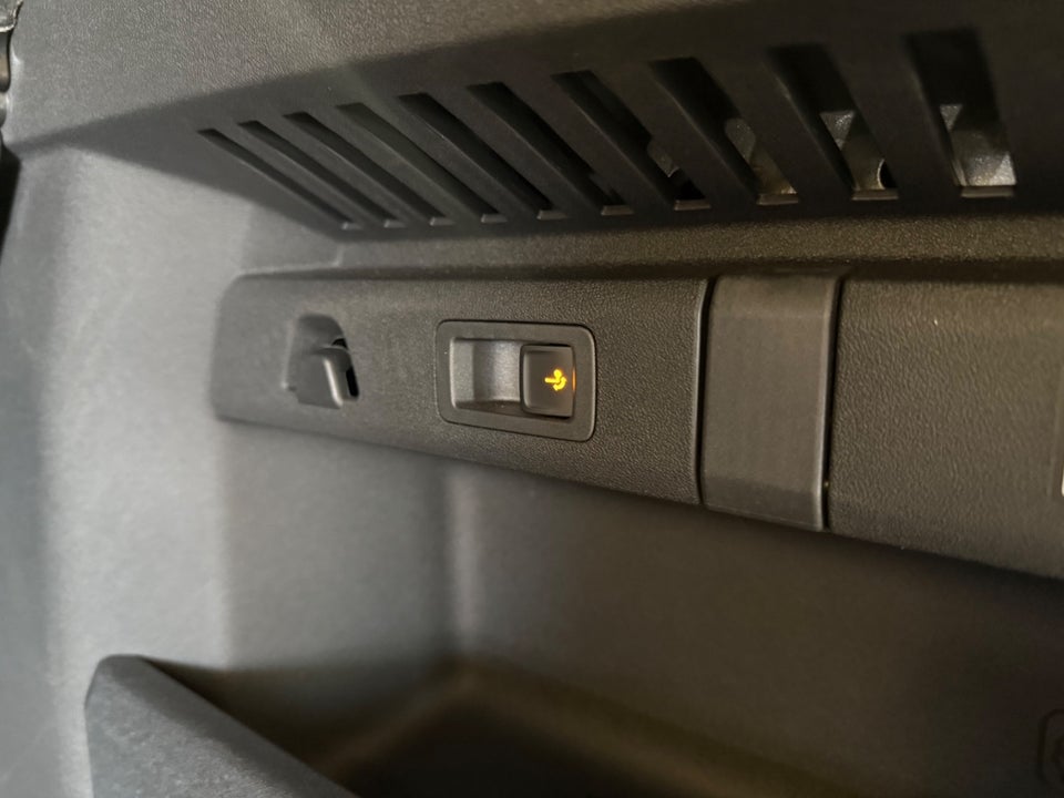 Skoda Elroq 85 iV Loft 5d