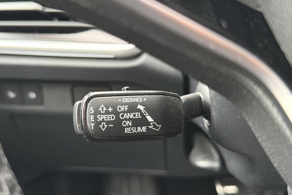 Skoda Enyaq 85x iV Sportline 5d