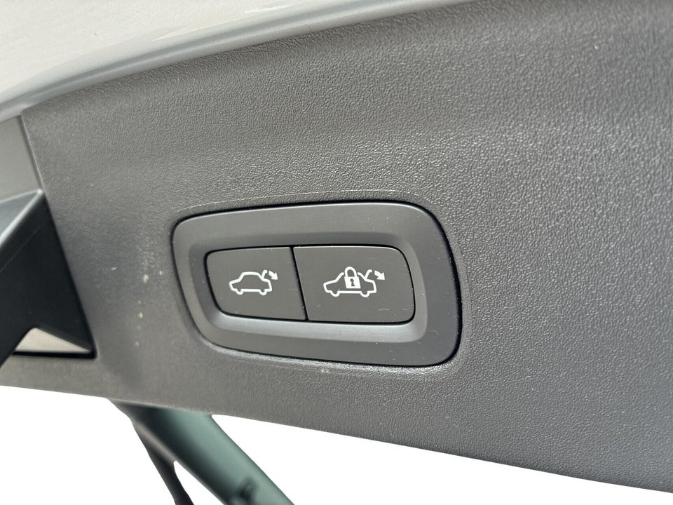 Polestar 2 Long Range 5d