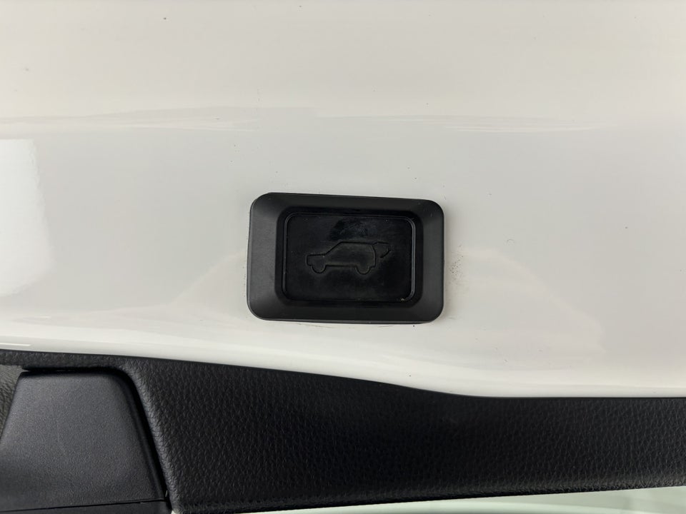 Toyota RAV4 2,5 Plug-in Hybrid H3 Premium AWD-i 5d