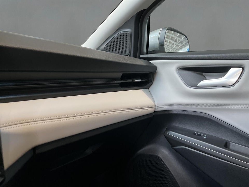 Ford Puma 46 Gen-E Premium 5d