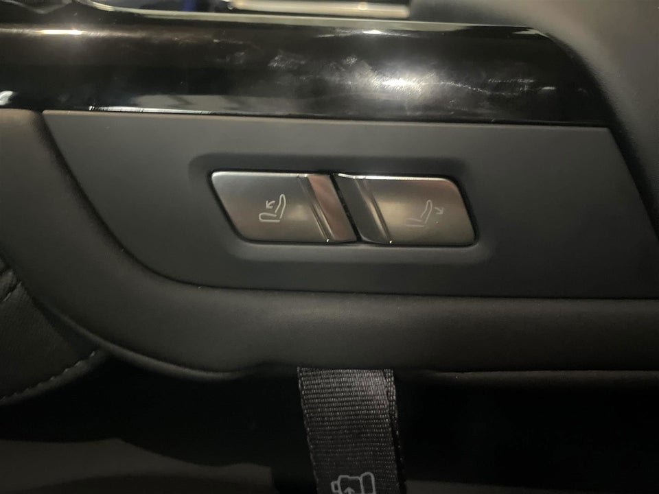 Polestar 4 Long Range Nordic Edition 5d