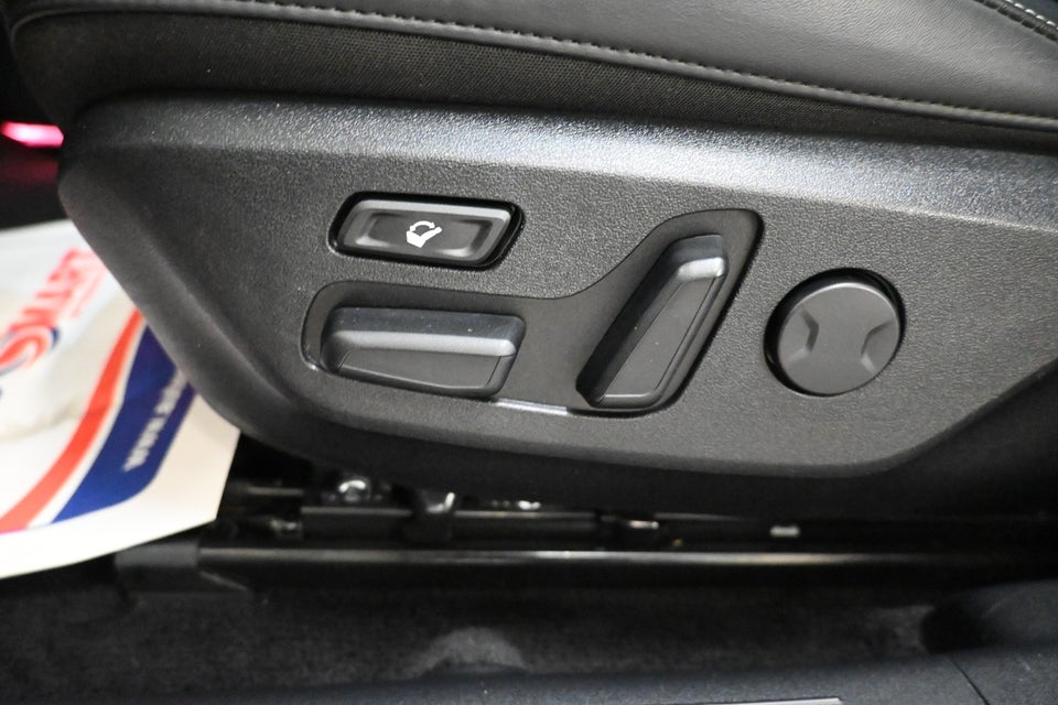 Kia EV6 77 Long Range Upgrade 5d