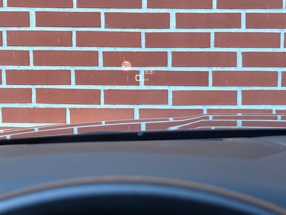 Audi e-tron 55 quattro 5d