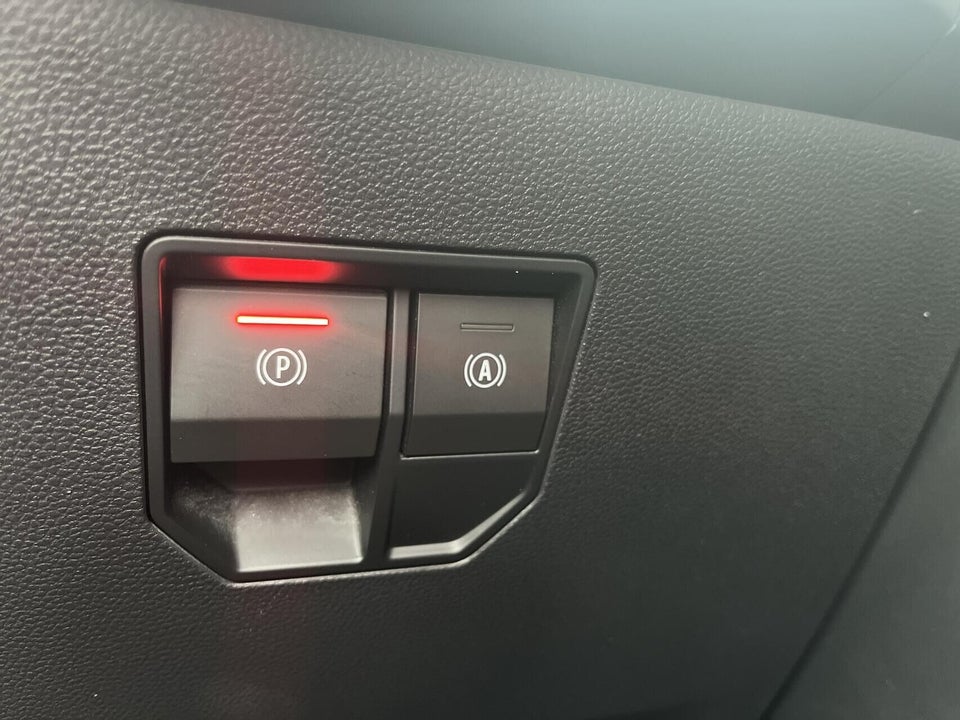 Renault Megane E-Tech 60 Techno 5d