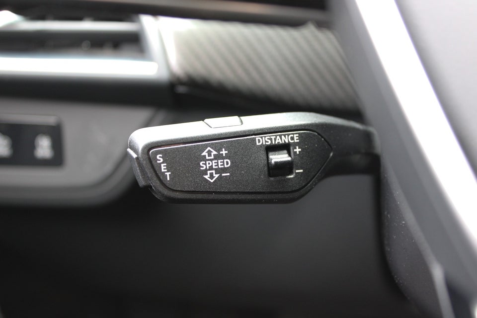 Audi e-tron GT quattro 4d