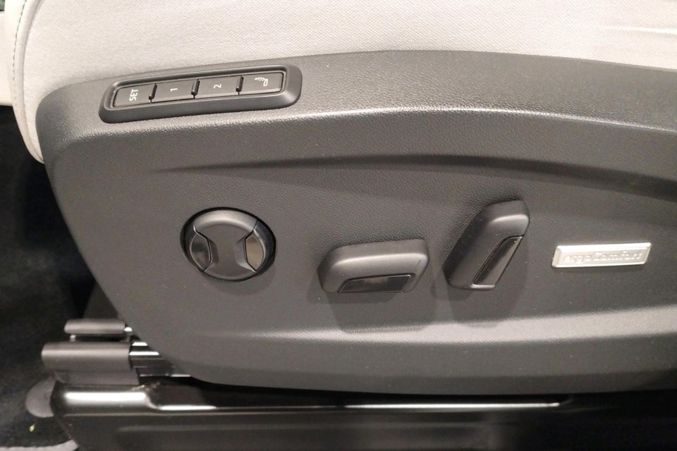 VW ID.Buzz 79 Style SWB 5d