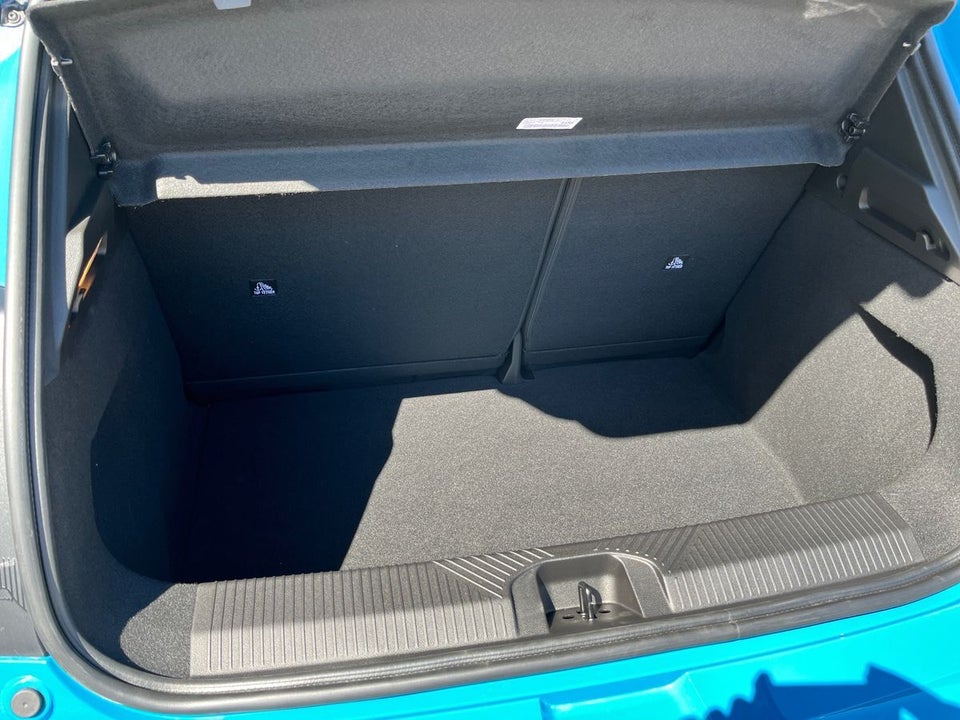 Nissan Micra 52 Advance 5d