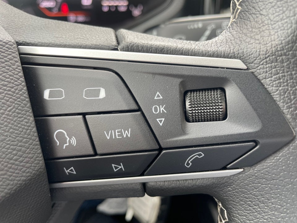 Seat Ibiza 1,0 MPi 80 Style 5d