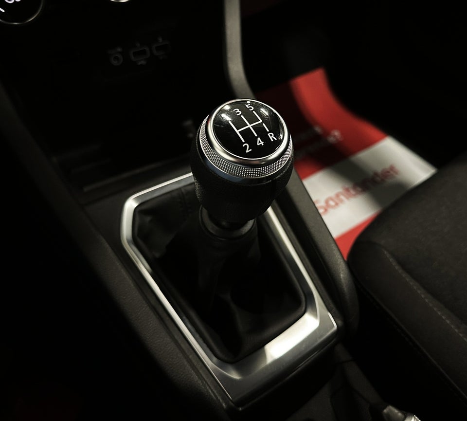 Renault Clio V 1,0 TCe 100 Zen 5d