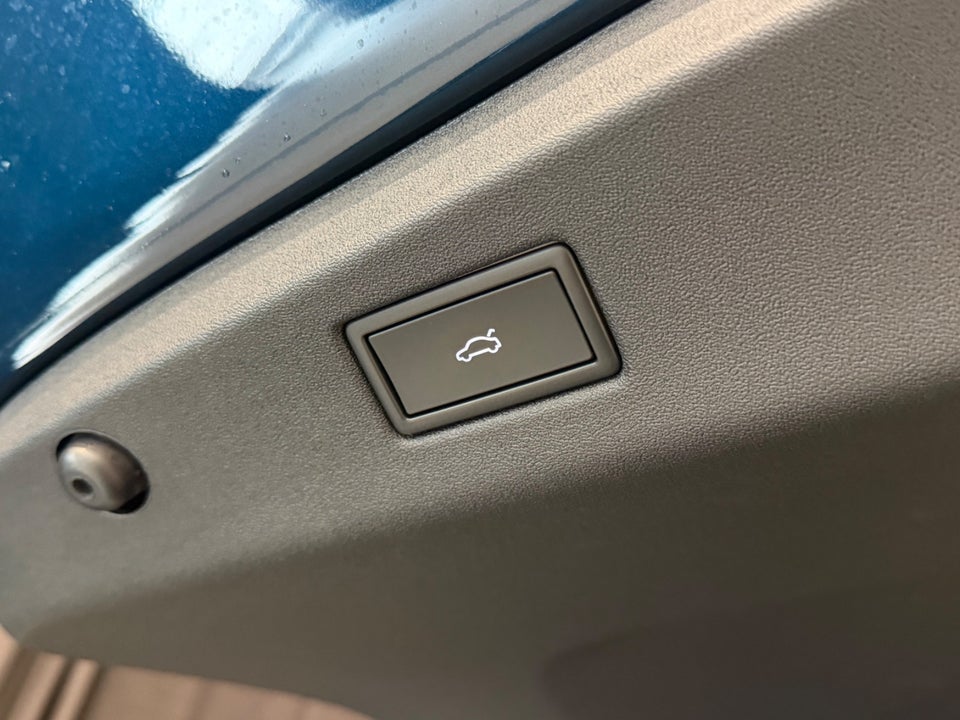 VW ID.7 86 Pro S 5d
