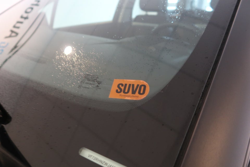 Citroën C3 Aircross 1,2 PureTech 110 Iconic EAT6 5d