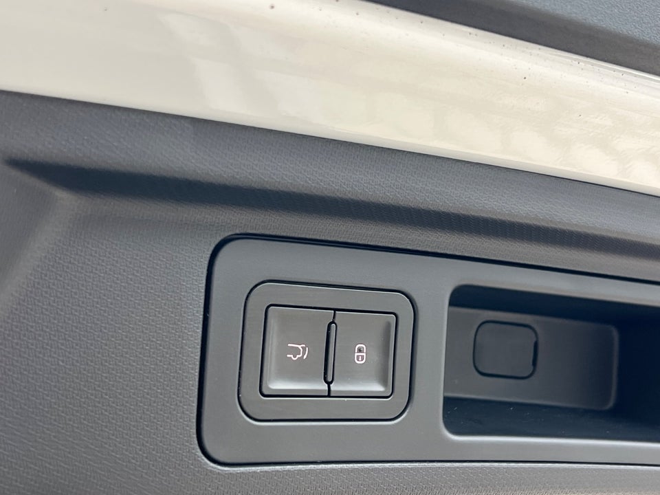 BYD Atto 3 60 Design 5d