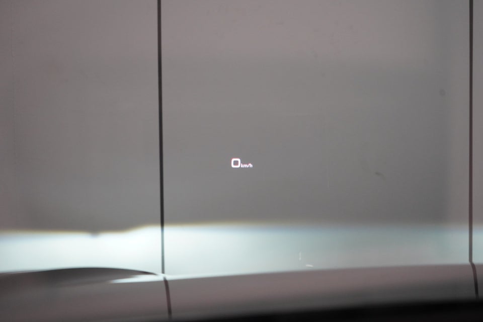 Audi RS e-tron GT quattro 4d