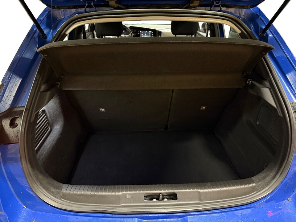 Opel Mokka-e 50 Edition 5d