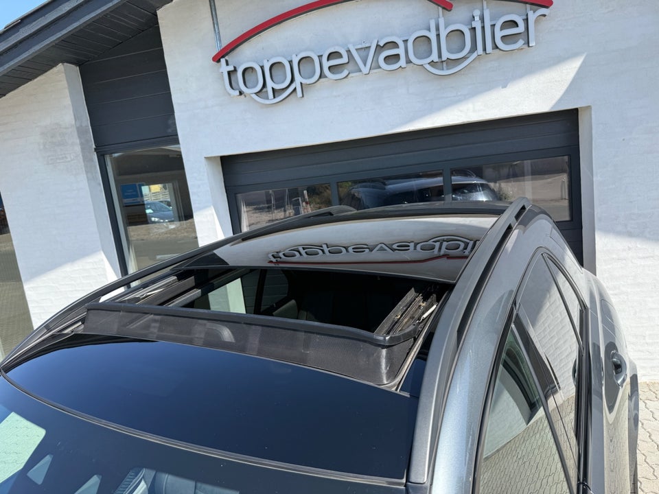 Mercedes GLE350 de 2,0 AMG Line aut. 4Matic 5d