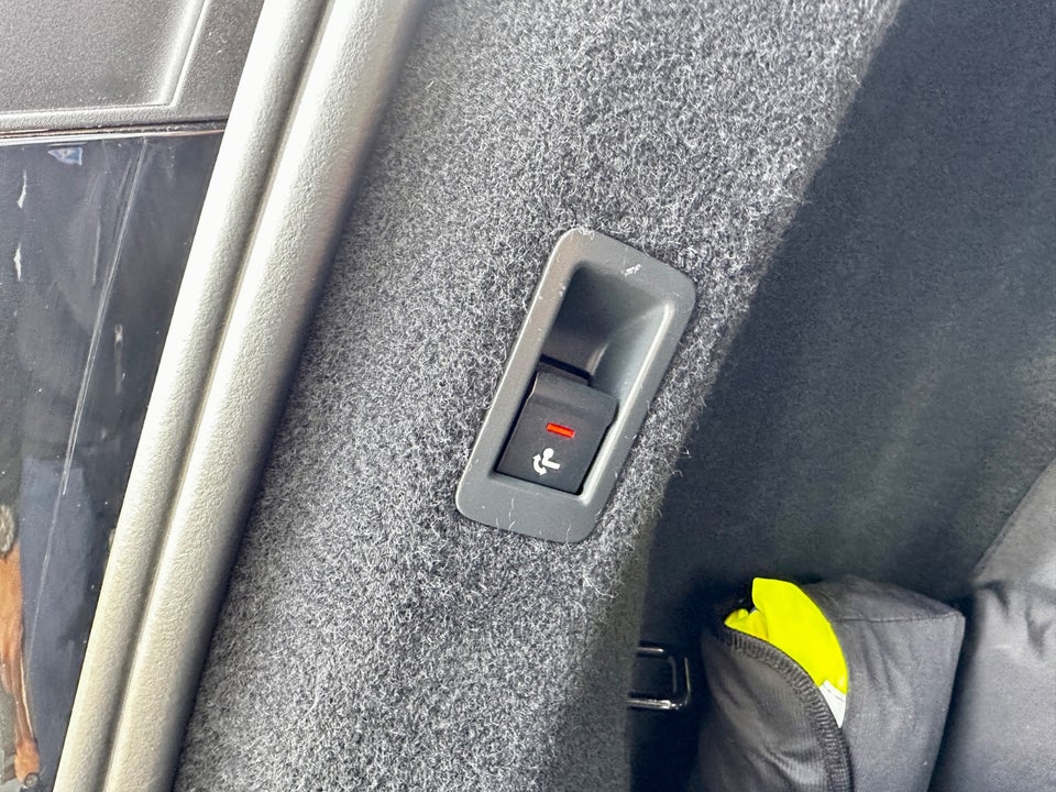 Audi Q4 e-tron 45 Ultra S-line 5d