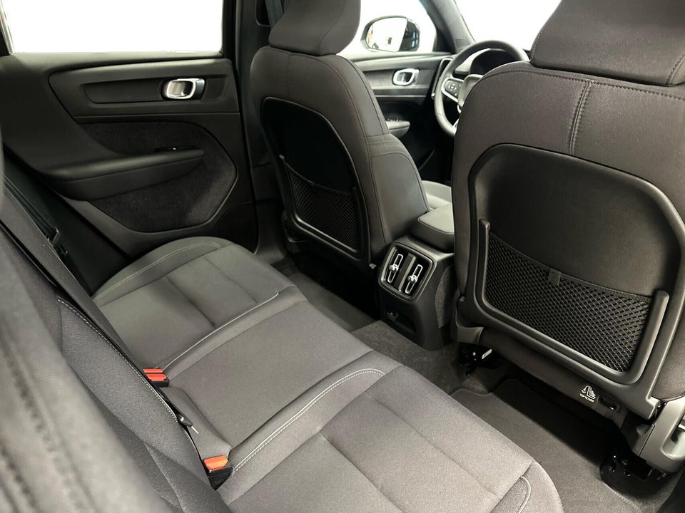 Volvo C40 P6 ReCharge Core 5d