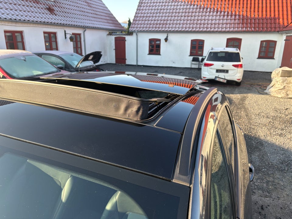 Ford Kuga 2,5 PHEV ST-Line X CVT 5d