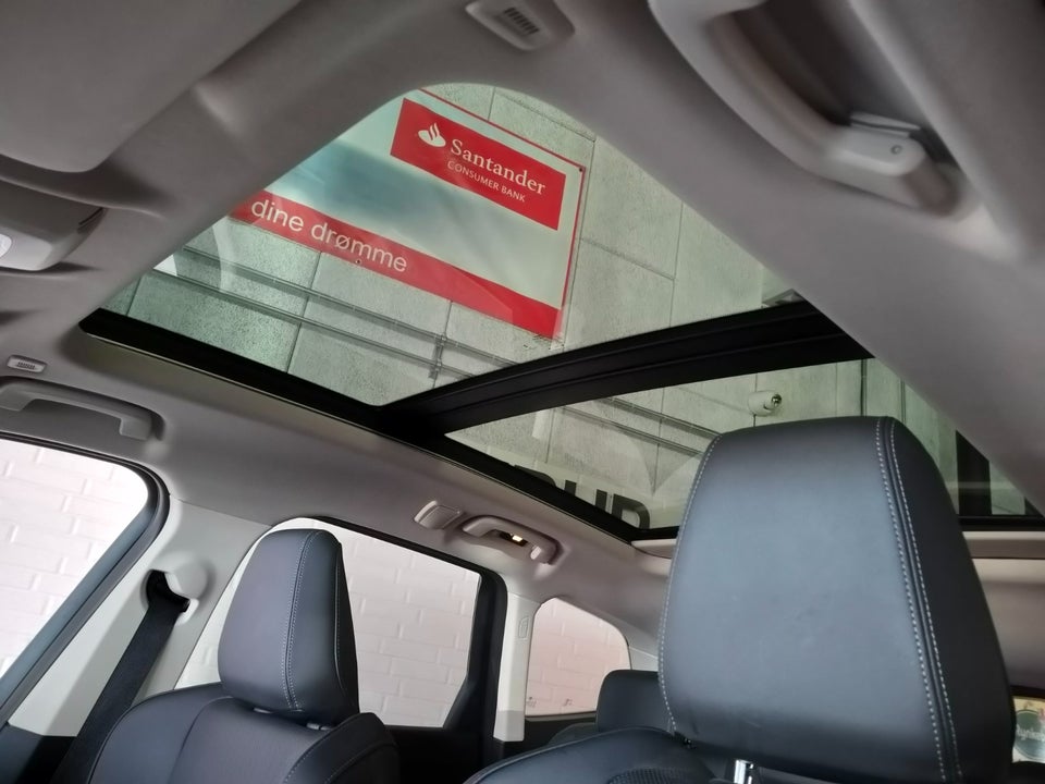 BMW iX1 xDrive30 X-Line 5d