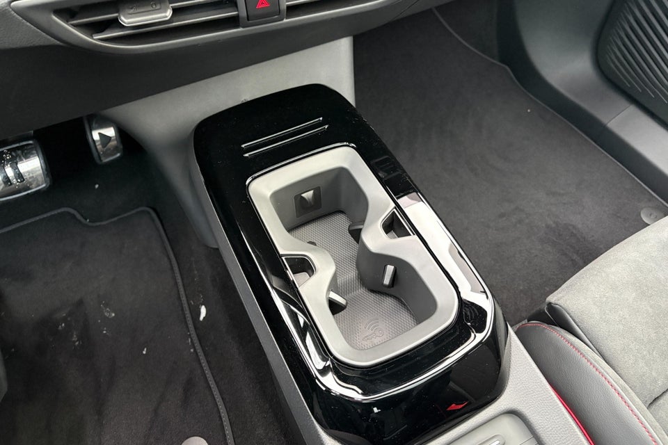 VW ID.5 79 GTX+ 4Motion 5d