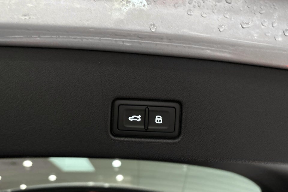 Audi Q4 e-tron 45 S-line Edition 5d