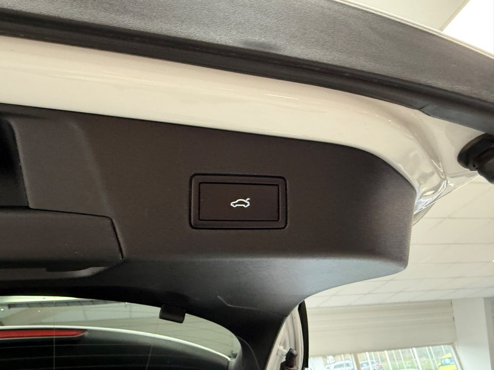 VW ID.4 77 Style+ 5d