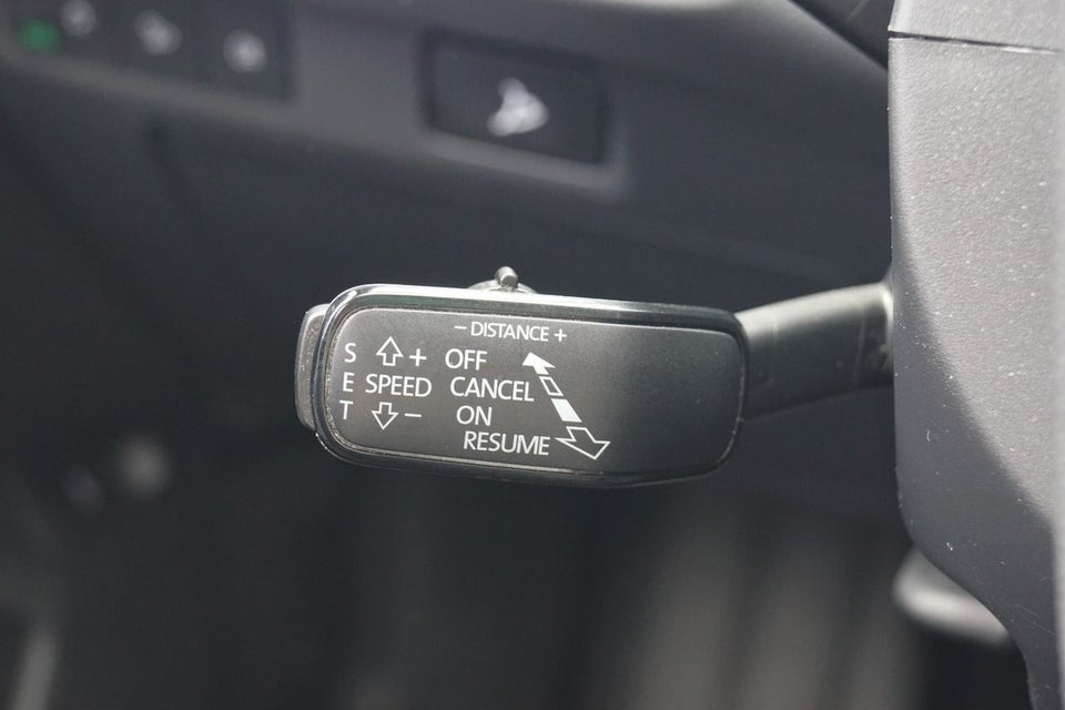 Skoda Enyaq 80 iV Loft 5d