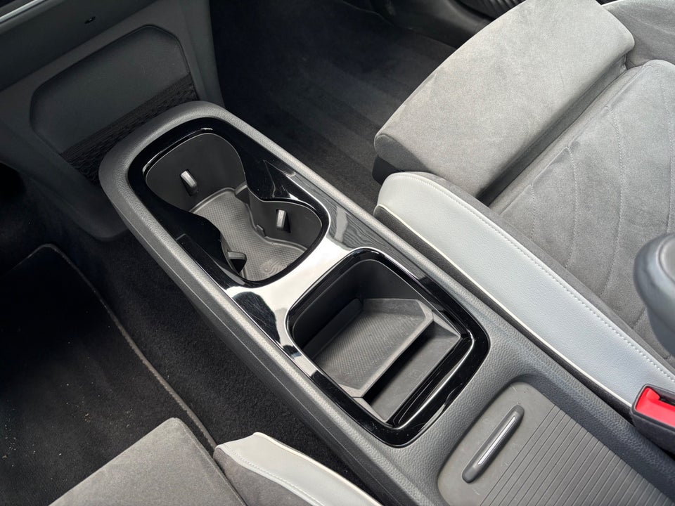 VW ID.3 58 Pro Performance Max 5d