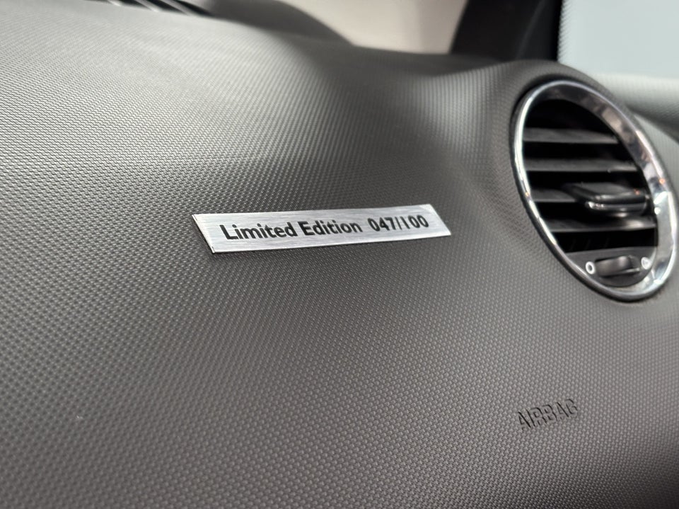 Peugeot 308 2,0 HDi CC 2d