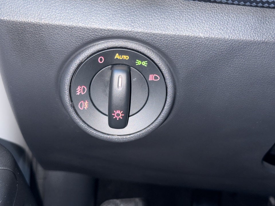 VW Up! 1,0 MPi 60 Move Up! 5d