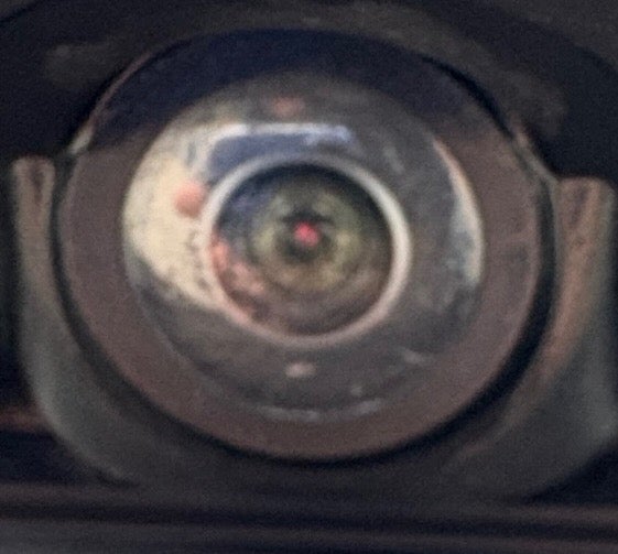 Polestar 2 Long Range 5d