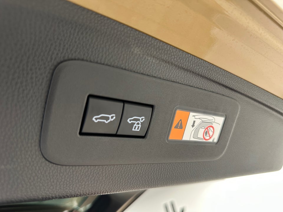 Toyota Land Cruiser 2,8 D-4D First Edition aut. 5d