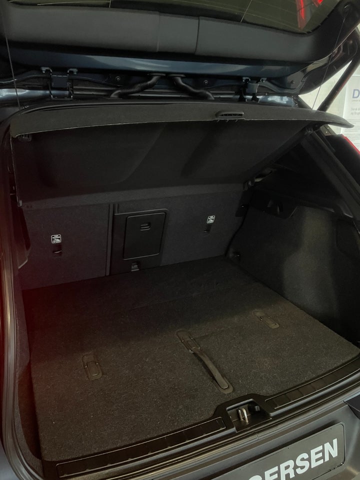 Volvo XC40 P6 ReCharge Core 5d