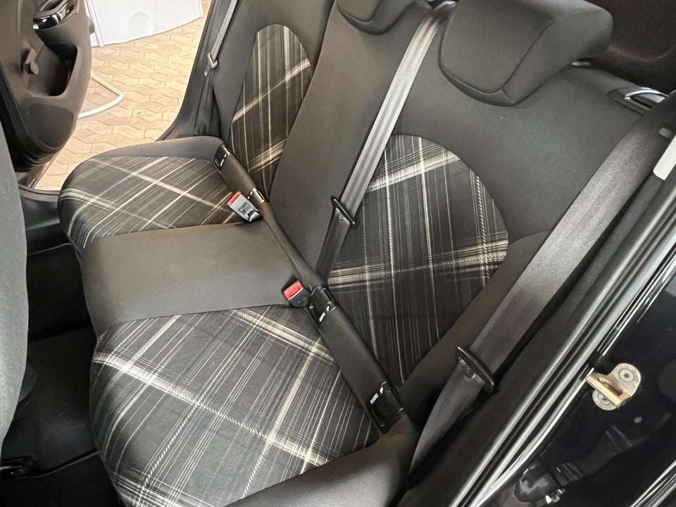 Opel Corsa 1,3 CDTi 95 Sport 5d