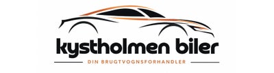 Kystholmen Biler
