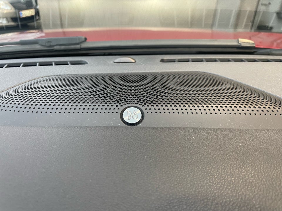 Ford Kuga 2,5 PHEV ST-Line X CVT 5d