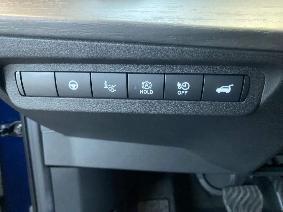 Nissan Ariya 87 Evolve 5d