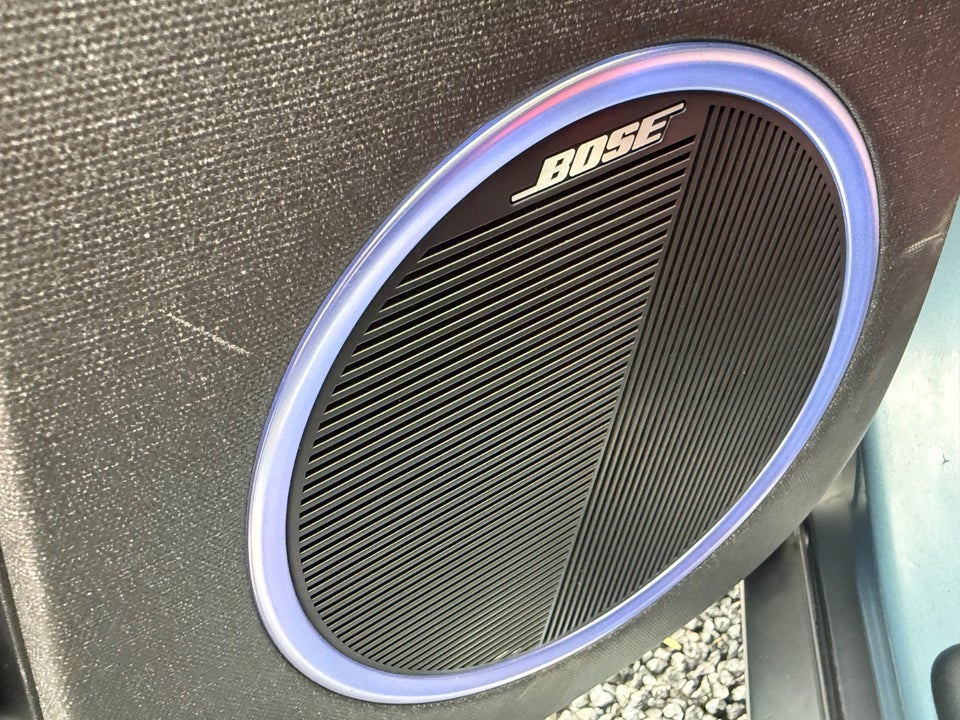 Hyundai Ioniq 5 73 Ultimate 5d