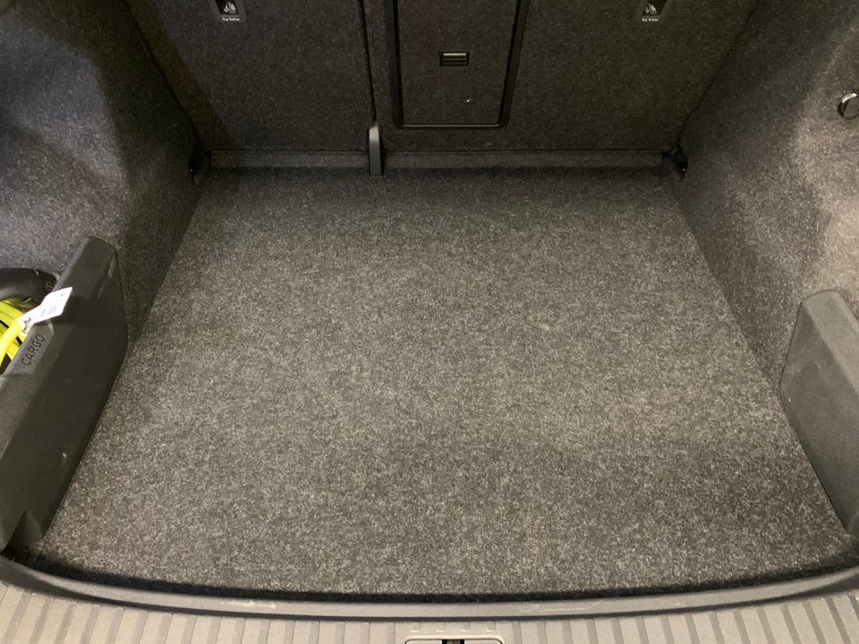 Skoda Enyaq 85 iV Sportline 5d