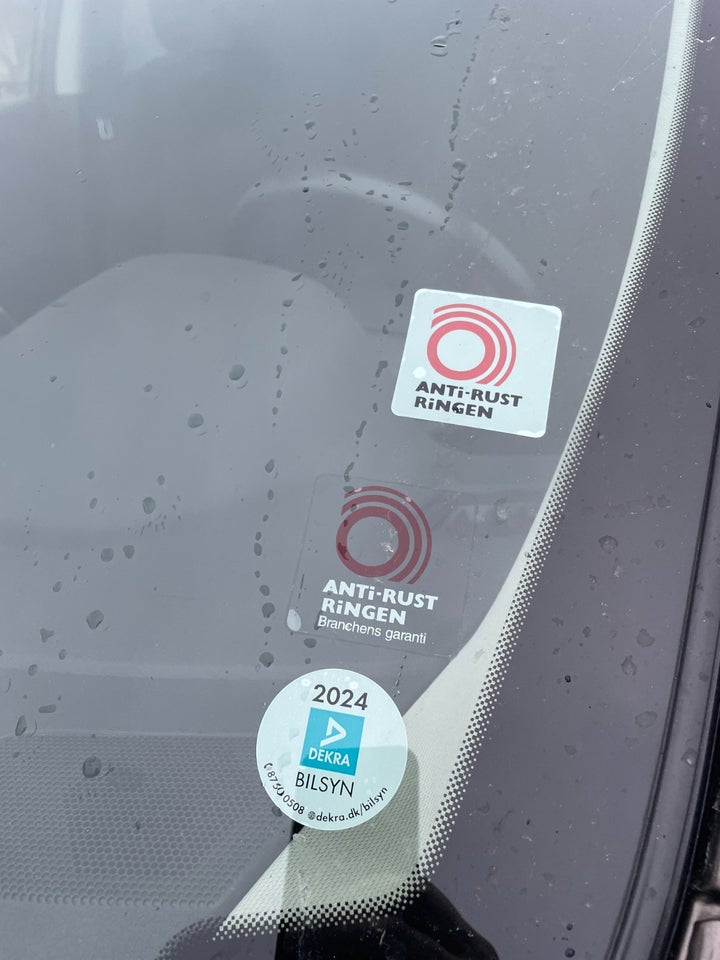 Nissan Qashqai 1,2 Dig-T 115 N-Connecta 5d