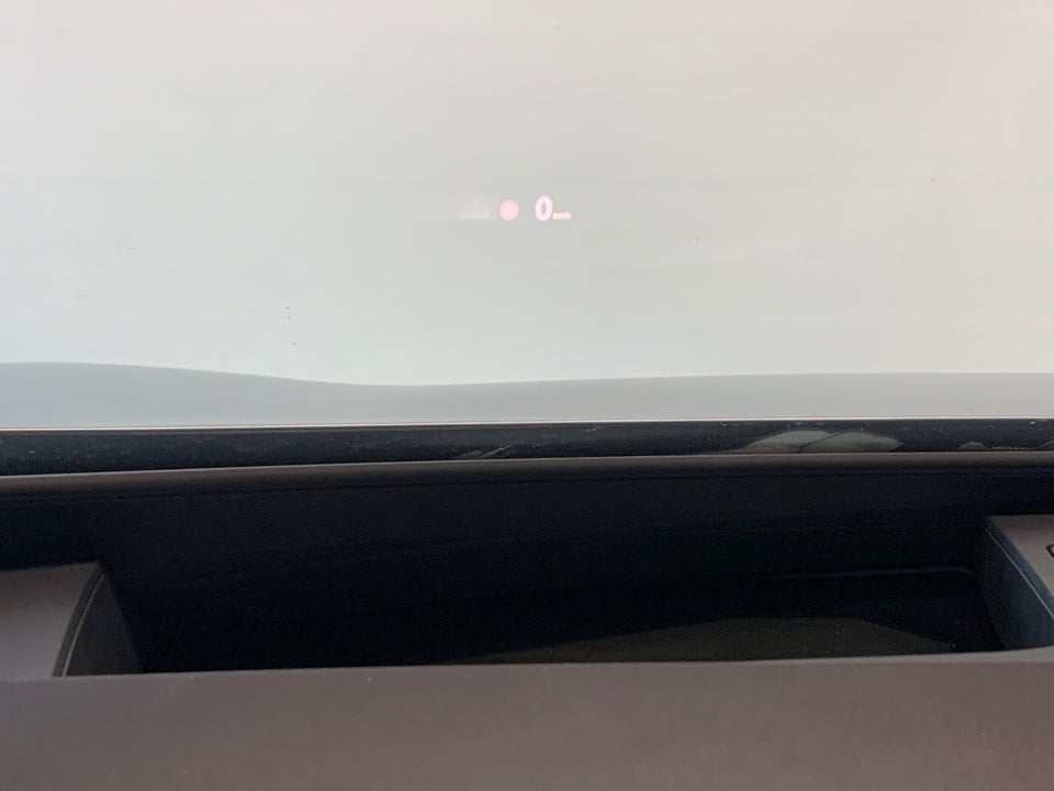 VW ID.4 77 GTX 4Motion 5d