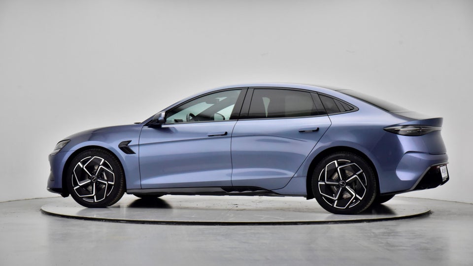 BYD Seal 86 Design 4d