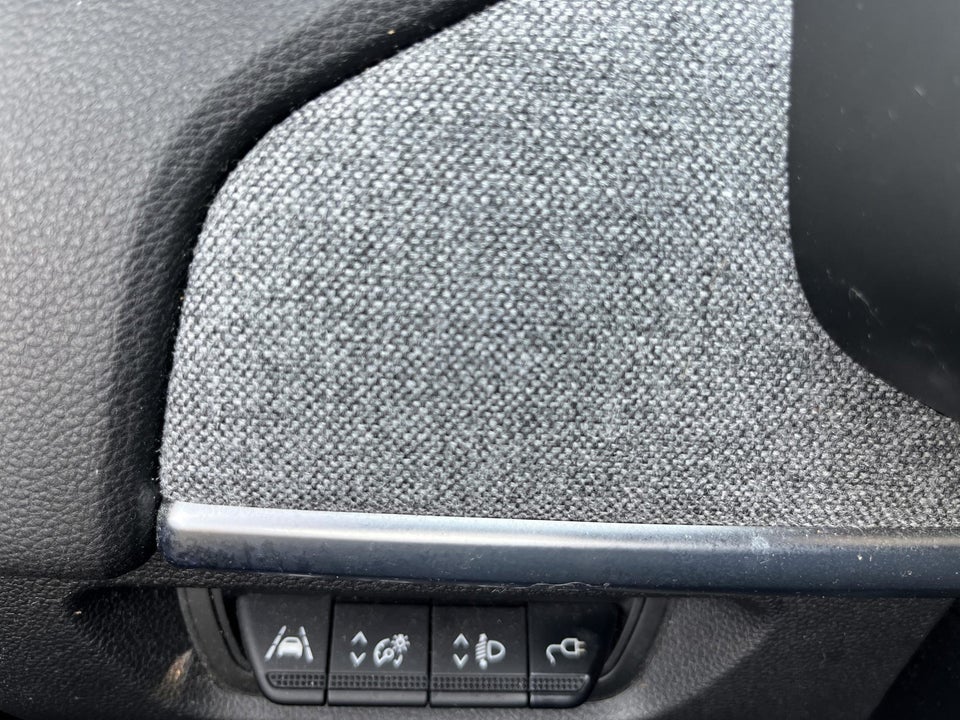 Renault Zoe 52 Intens 5d