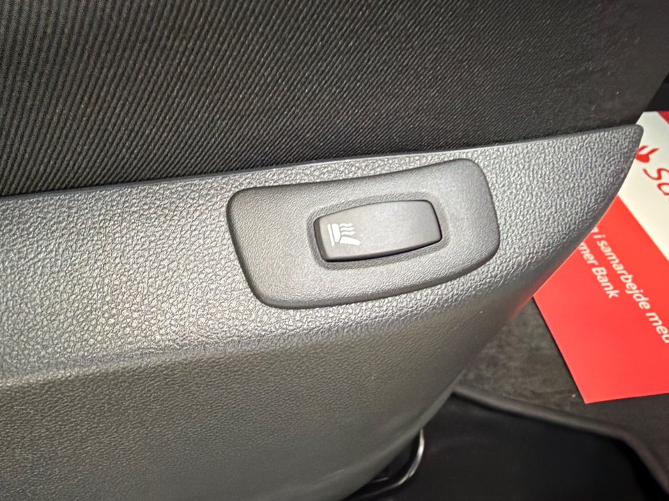 Renault Captur 0,9 TCe 90 Zen 5d