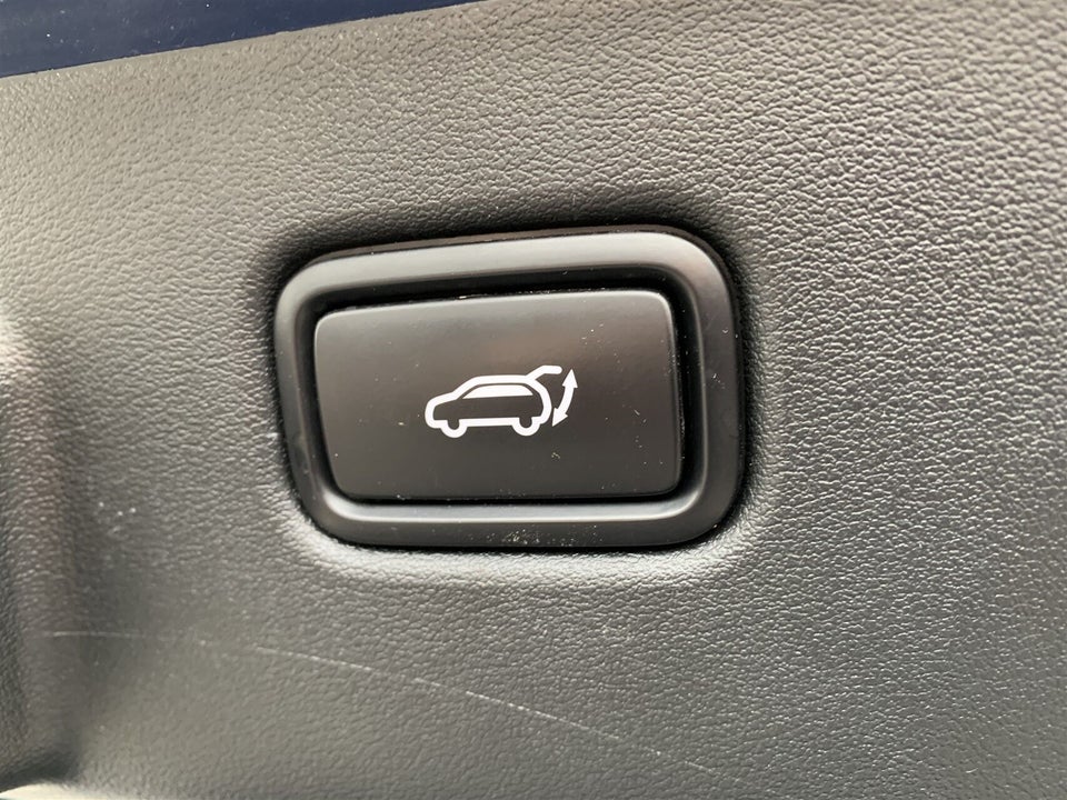 Kia EV6 77 Long Range GT-Line 5d