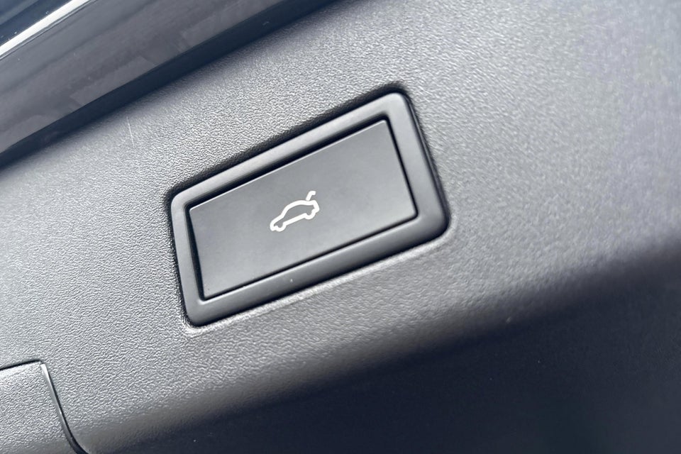 VW ID.4 77 GTX+ 4Motion 5d