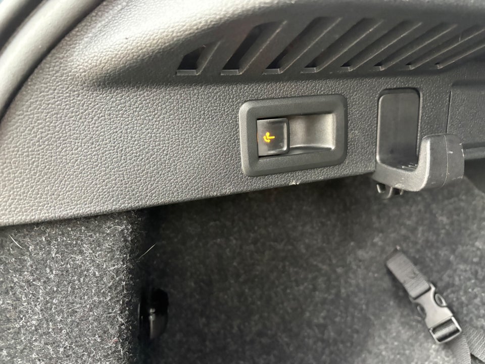 Skoda Kamiq 1,0 TSi 110 Style DSG 5d