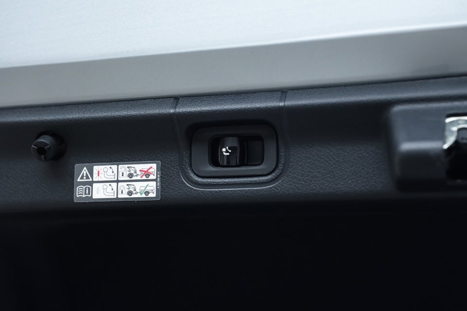 Mercedes EQE350+ AMG Edition 4d