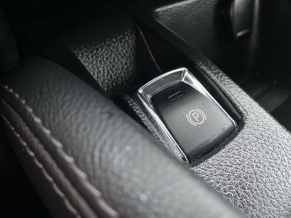 Nissan Qashqai 1,2 Dig-T 115 Visia 5d